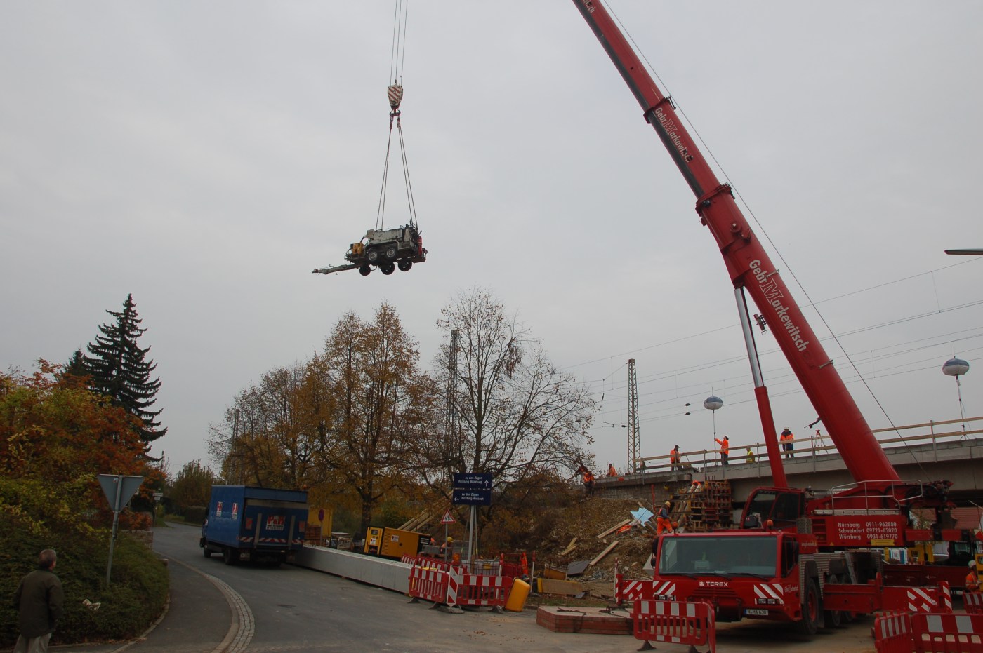 Bild 1
