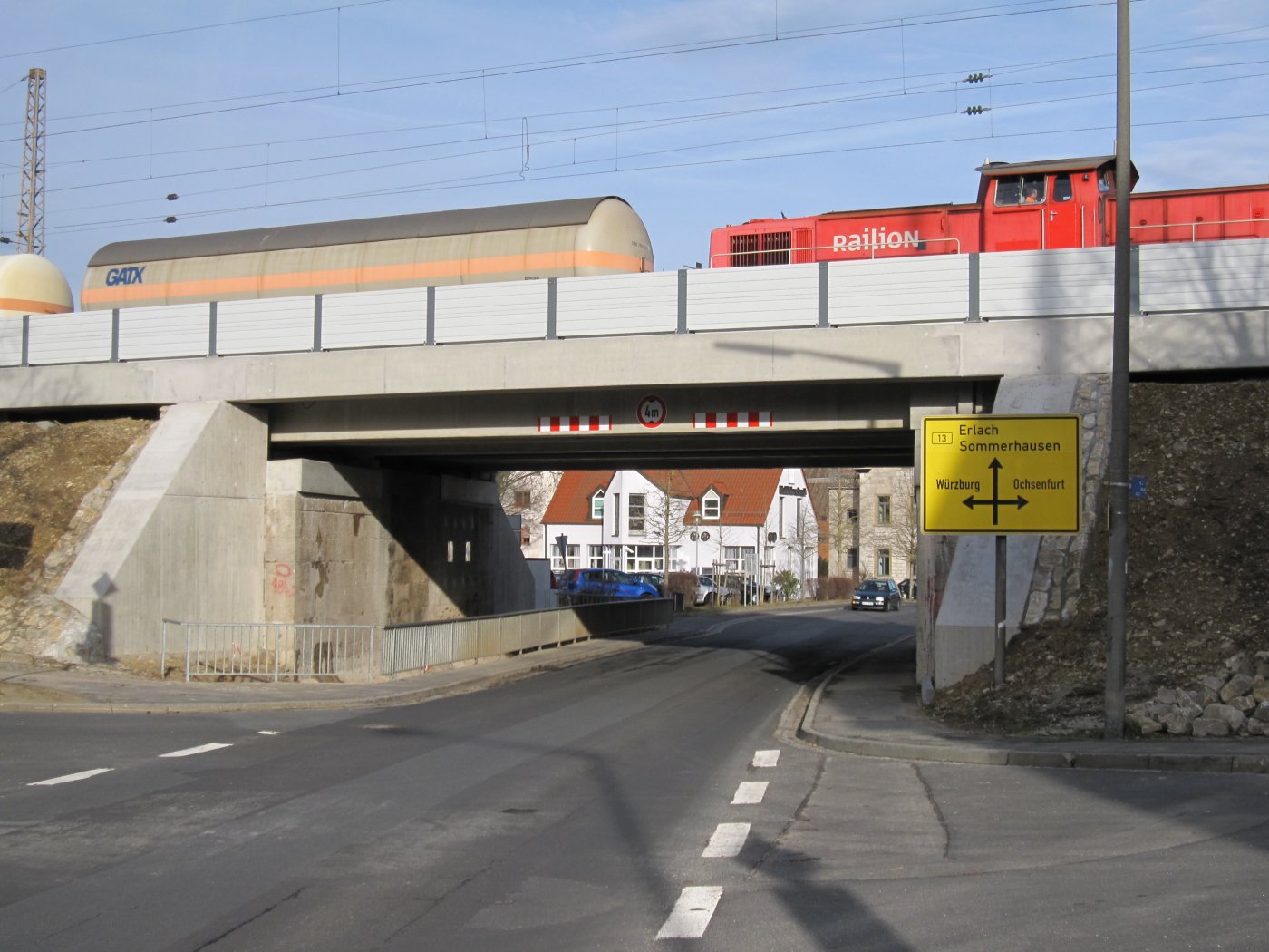 Bild 40