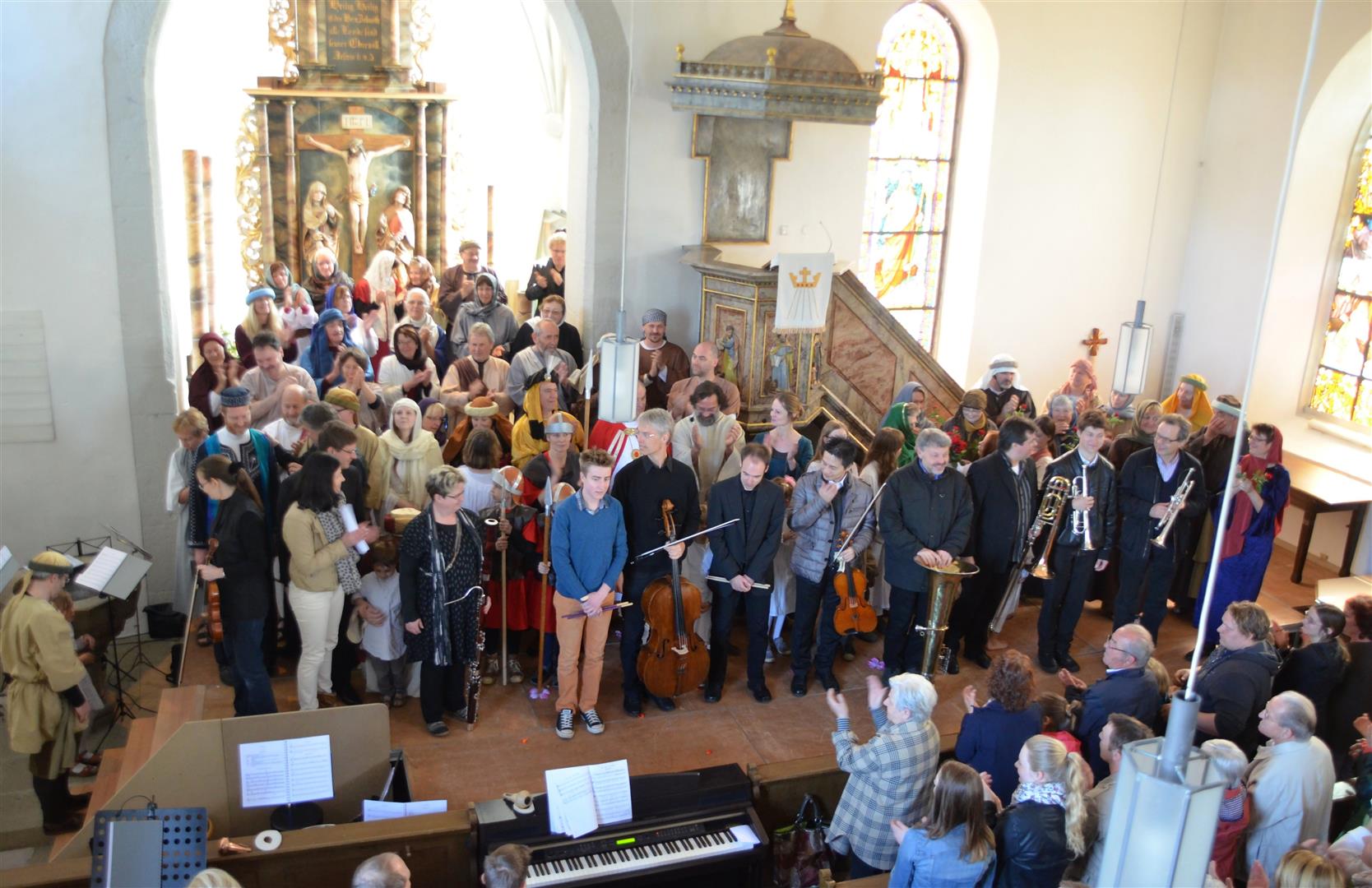 Bild 1