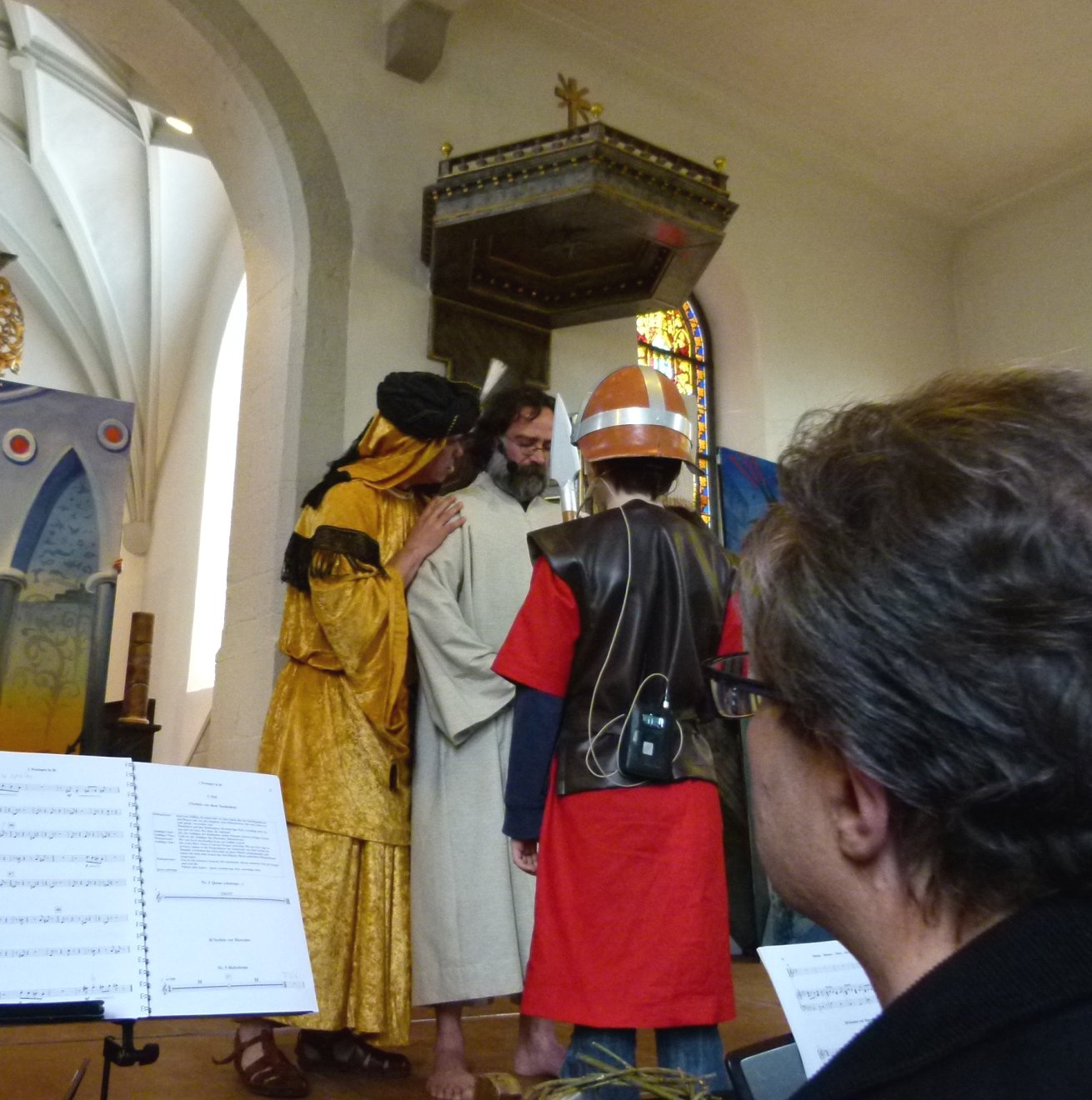 Bild 1