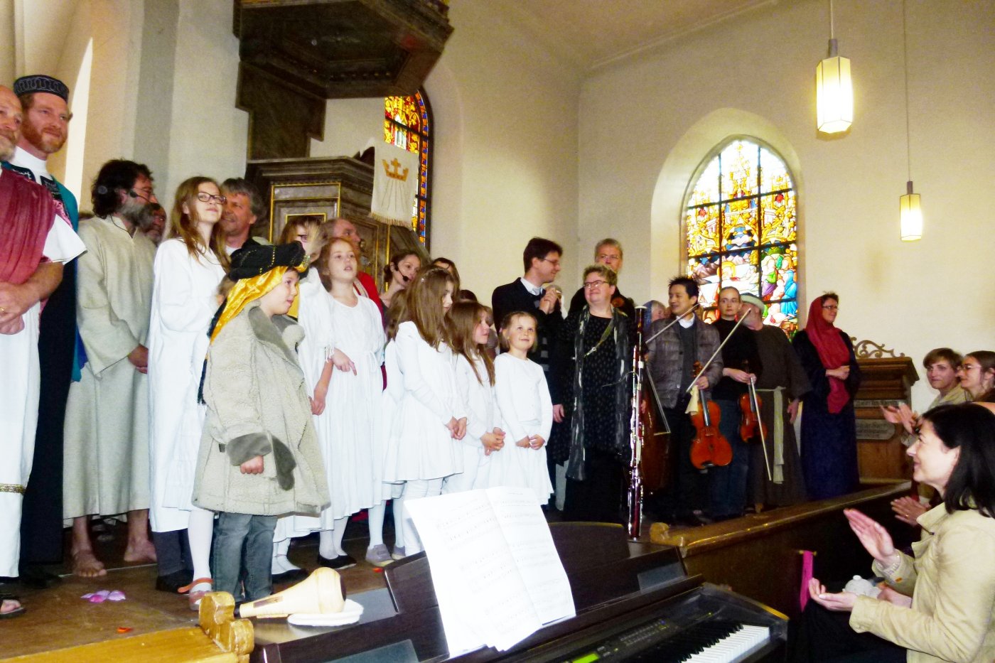 Bild 1
